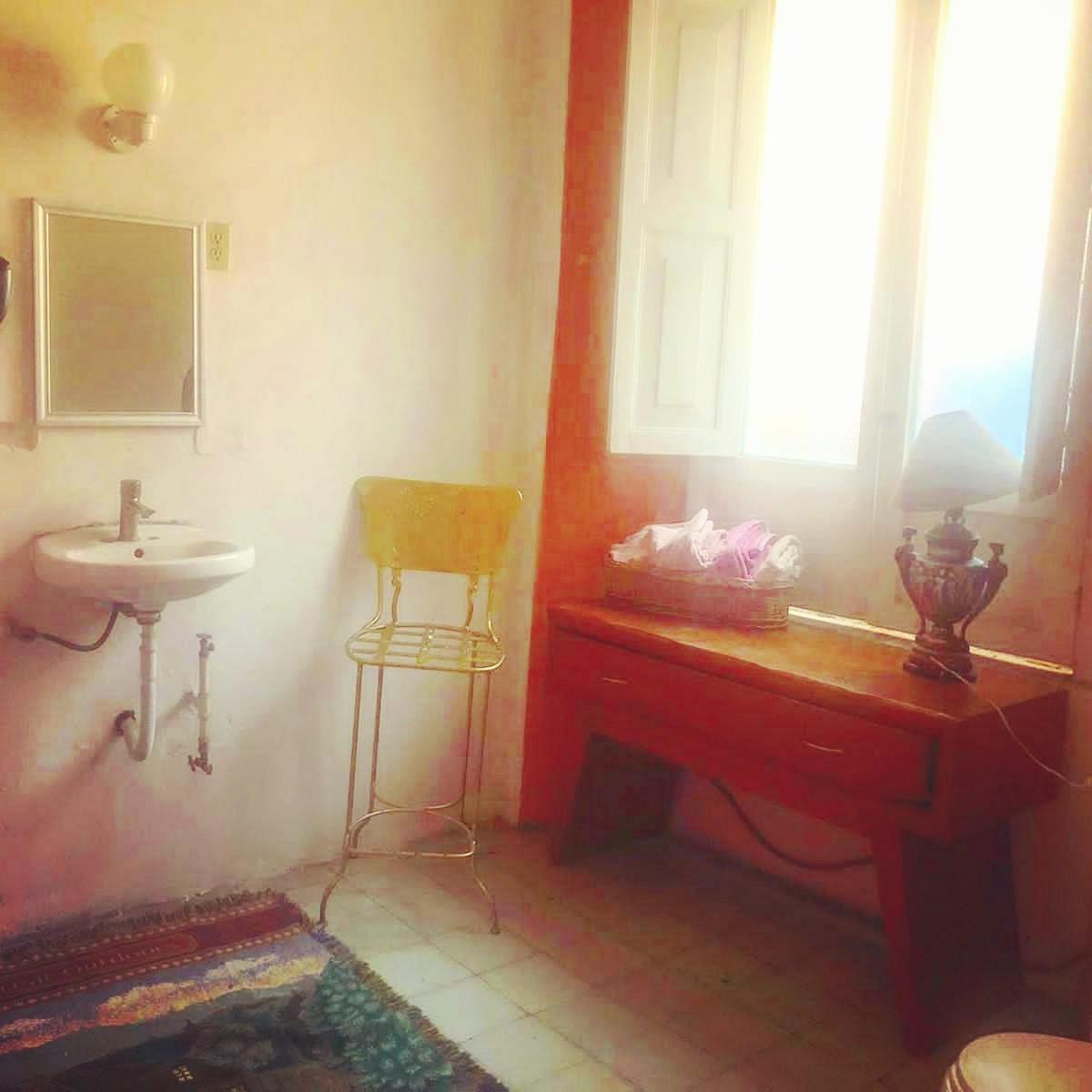 מלון גואדלחארה Maska Mansion Gdl, Hosting And Yoga מראה חיצוני תמונה