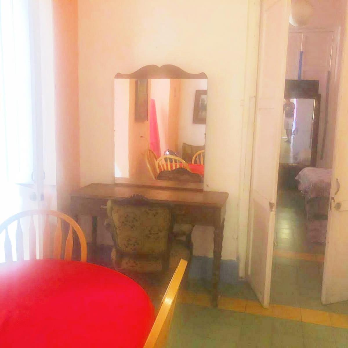 מלון גואדלחארה Maska Mansion Gdl, Hosting And Yoga מראה חיצוני תמונה