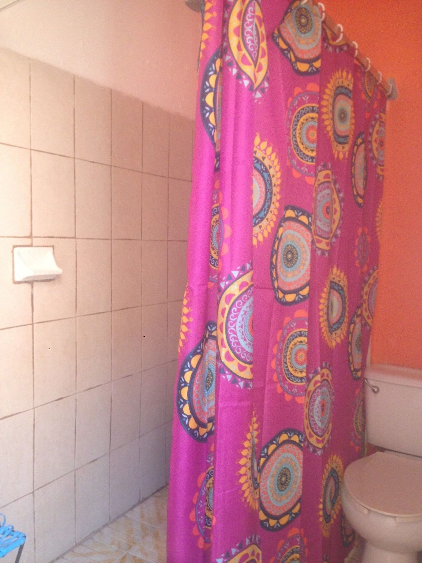 מלון גואדלחארה Maska Mansion Gdl, Hosting And Yoga מראה חיצוני תמונה